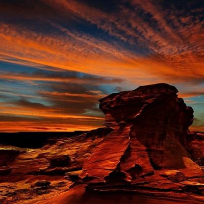 新澳门游戏网站入口手机app下载截图